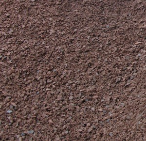 DudmanLimestone_Type1