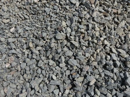 Primary Aggregate | Dudman Group of Companies