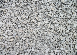 Diorite Type3 10-40mm